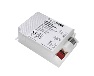 LUMITRONIX LT030C0700E - LED DRIVER