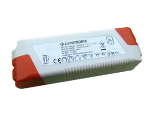 LUMITRONIX LT030C0700TR - LED DRIVER