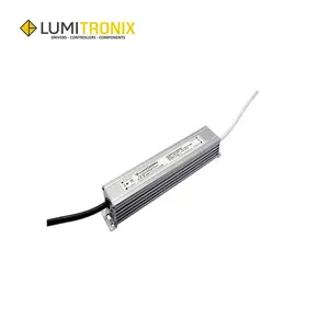 LUMITRONIX LT030V0120HKW - LED DRIVER