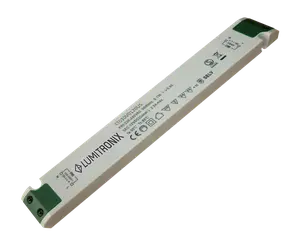 LUMITRONIX LT030V0120US - LED DRIVER