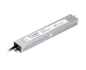 LUMITRONIX LT030V0120VA - LED DRIVER