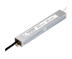 LUMITRONIX LT030V0120VDS - LED DRIVER