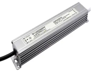 LUMITRONIX LT030V0240HKW - LED DRIVER