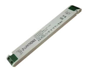 LUMITRONIX LT030V0240US - LED DRIVER