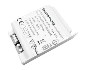 LUMITRONIX LT035C1200PU - LED DRIVER