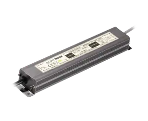 LUMITRONIX LT035V0120VDS - LED DRIVER