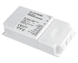 LUMITRONIX LT040C0700DM - LED DRIVER