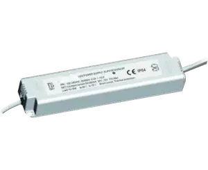 LUMITRONIX LT040C0700LSP - LED DRIVER