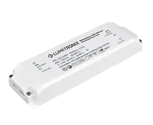 LUMITRONIX LT040C0700TR - LED DRIVER