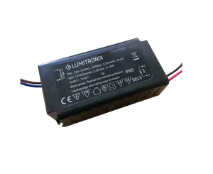 LUMITRONIX LT040V0240TR - LED DRIVER