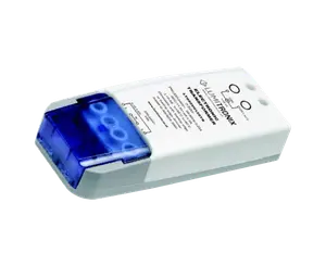 LUMITRONIX LT050V0120TR - LED DRIVER