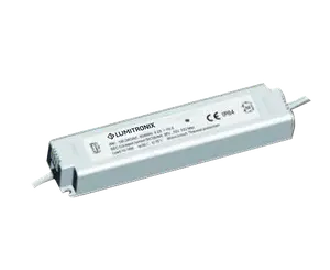 LUMITRONIX LT060V0120LHP - LED DRIVER