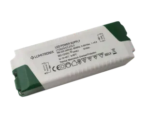 LUMITRONIX LT060V0120LS - LED DRIVER