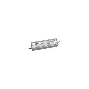 LUMITRONIX LT060V0120VA - LED DRIVER