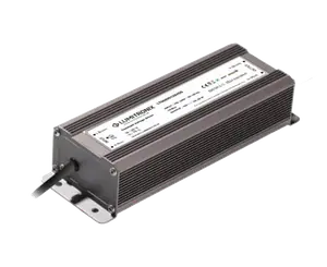LUMITRONIX LT060V0120VDS - LED DRIVER