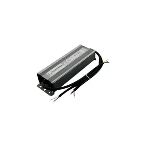 LUMITRONIX LT060V0240DA - LED DRIVER