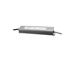 LUMITRONIX LT060V0240HKW - LED DRIVER