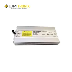 LUMITRONIX LT060V0240HKWS - LED DRIVER