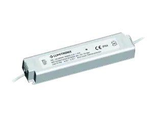 LUMITRONIX LT060V0240LHP - LED DRIVER
