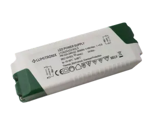 LUMITRONIX LT060V0240LS - LED DRIVER