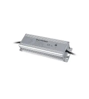 LUMITRONIX LT060V0240PC - LED DRIVER