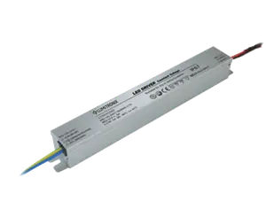 LUMITRONIX LT060V0240Q5 - LED DRIVER