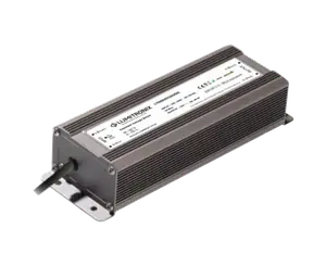 LUMITRONIX LT060V0240VDS - LED DRIVER