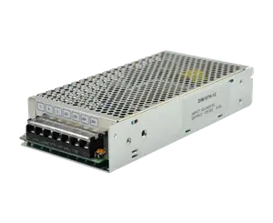 LUMITRONIX LT060V1224M - LED DRIVER