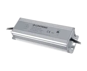 LUMITRONIX LT075V0120PC - LED DRIVER
