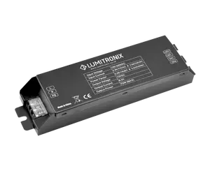 LUMITRONIX LT075V0240DA - LED DRIVER