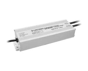 LUMITRONIX LT075V0240DM - LED DRIVER