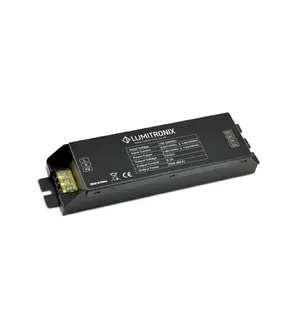 LUMITRONIX LT075V0240TR - LED DRIVER