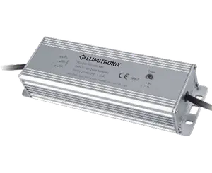 LUMITRONIX LT100V0120PC - LED DRIVER