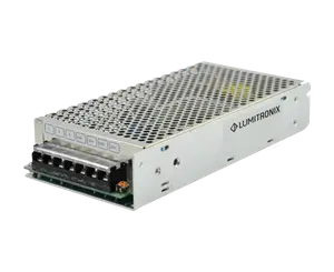 LUMITRONIX LT100V0120TR - LED DRIVER