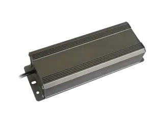 LUMITRONIX LT100V0120VA - LED DRIVER