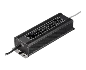 LUMITRONIX LT100V0120VDS - LED DRIVER