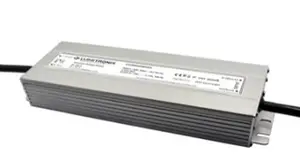 LUMITRONIX LT100V0240HKW - LED DRIVER