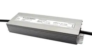 LUMITRONIX LT100V0240HKW.IP67 - LED DRIVER
