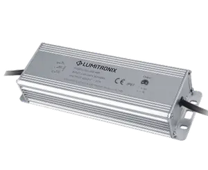 LUMITRONIX LT100V0240PC - LED DRIVER