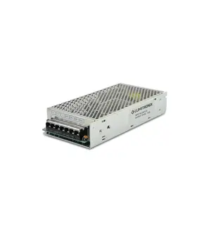 LUMITRONIX LT100V0240TR - LED DRIVER