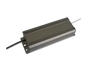 LUMITRONIX LT100V0240VA - LED DRIVER