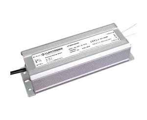 LUMITRONIX LT100V0240VDS - LED DRIVER