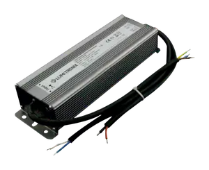 LUMITRONIX LT100V0360DA - LED DRIVER