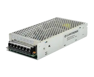 LUMITRONIX LT150V0120TR - LED DRIVER