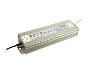 LUMITRONIX LT150V0120VA - LED DRIVER