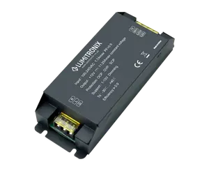 LUMITRONIX LT150V0240DA - LED DRIVER