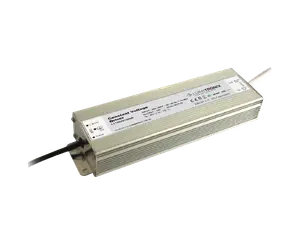LUMITRONIX LT150V0240VA - LED DRIVER