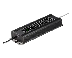 LUMITRONIX LT150V0240VDS - LED DRIVER