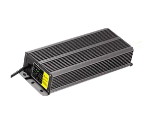 LUMITRONIX LT200V0120VDS - LED DRIVER