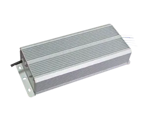 LUMITRONIX LT200V0240VA - LED DRIVER